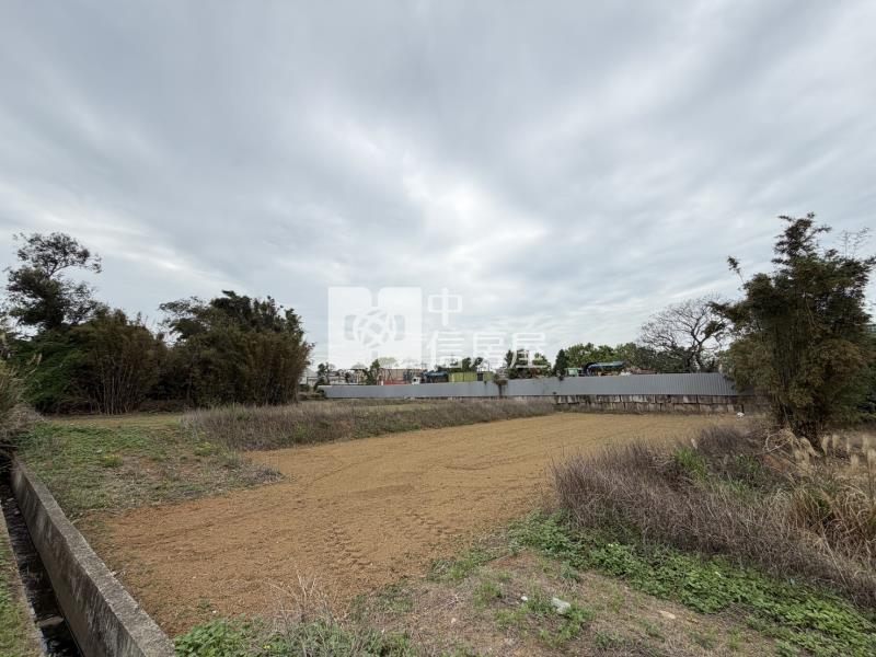 【安家】內壢交流道合圳北路都內農地房屋室內格局與周邊環境