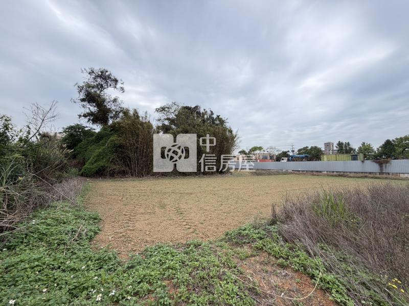 【安家】內壢交流道合圳北路都內農地房屋室內格局與周邊環境