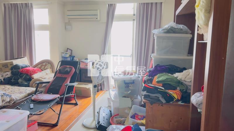 龍潭三坑國小、石門國中、紅橋山莊大5房別墅房屋室內格局與周邊環境