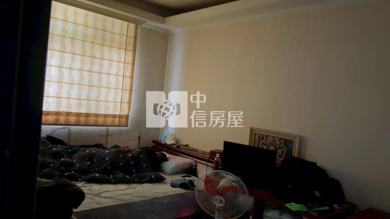 龍潭三坑國小、石門國中、紅橋山莊大5房別墅房屋室內格局與周邊環境