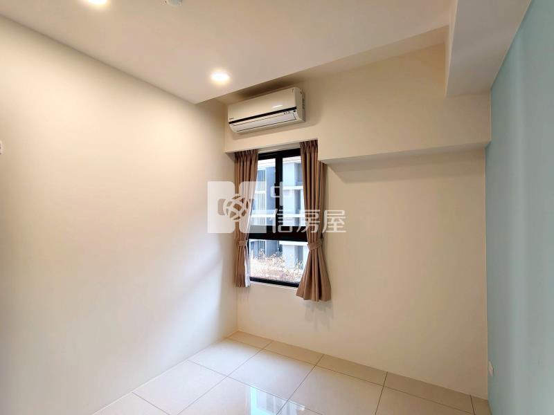 高樓景觀溫馨三房雙衛開窗通風好屋況新穎可直接入住(專)房屋室內格局與周邊環境