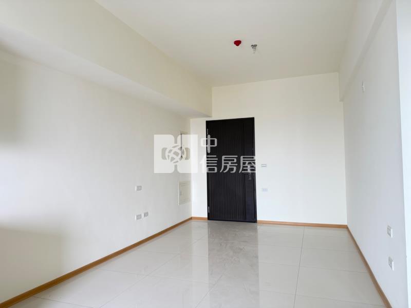 台南新市高第璞璞全新2房2衛+車位近南科房屋室內格局與周邊環境