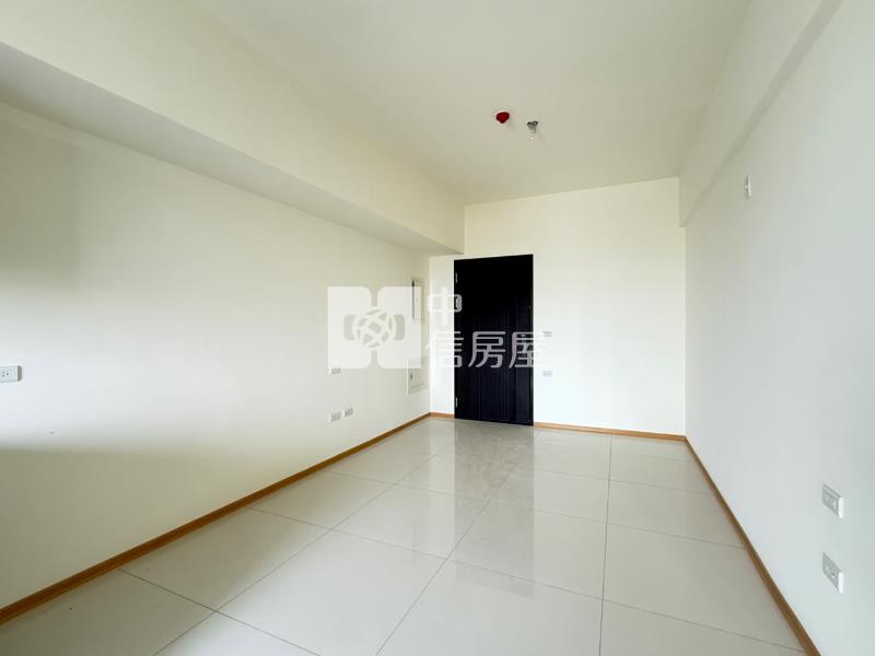 台南新市高第璞璞全新2房2衛+車位近南科房屋室內格局與周邊環境