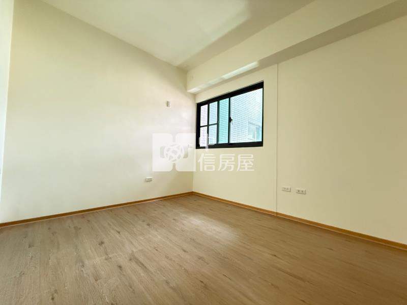 台南新市高第璞璞全新2房2衛+車位近南科房屋室內格局與周邊環境