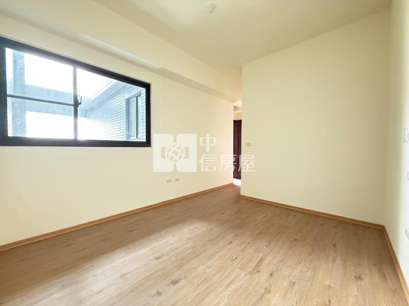 台南新市高第璞璞全新2房2衛+車位近南科房屋室內格局與周邊環境