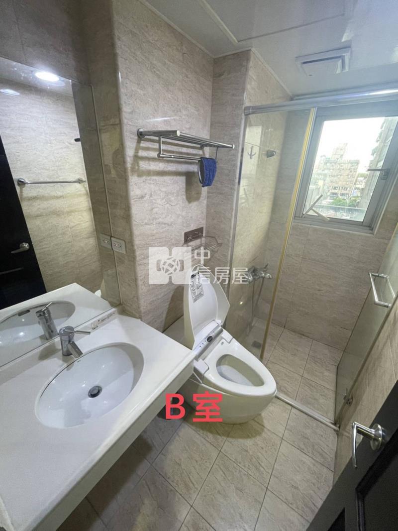 (獨家)玉山滿租四套房房屋室內格局與周邊環境