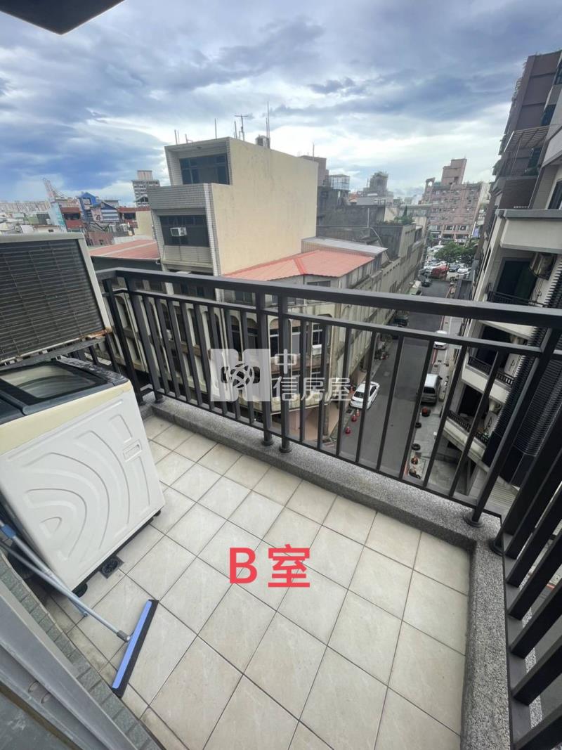 (獨家)玉山滿租四套房房屋室內格局與周邊環境