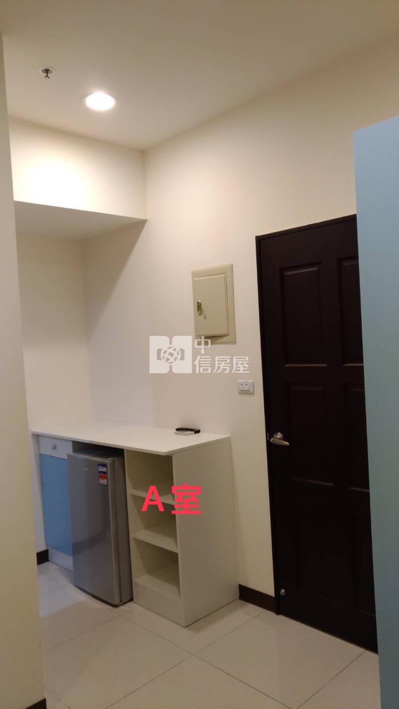 (獨家)玉山滿租四套房房屋室內格局與周邊環境