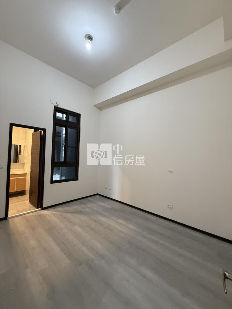 1H34金馬之櫻一樓房屋室內格局與周邊環境