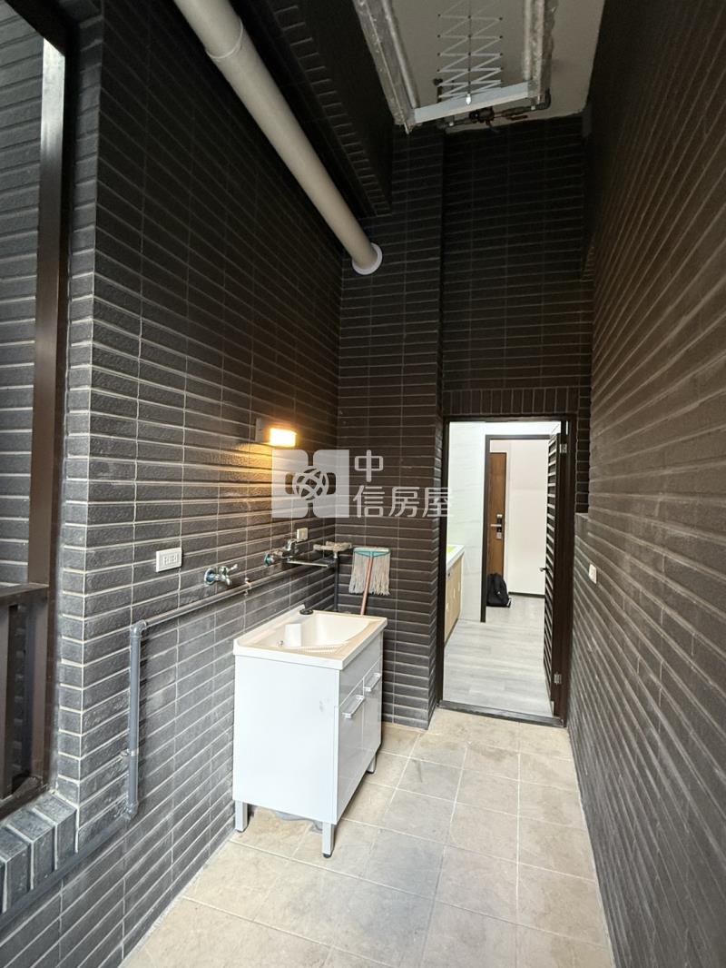 1H34金馬之櫻一樓房屋室內格局與周邊環境