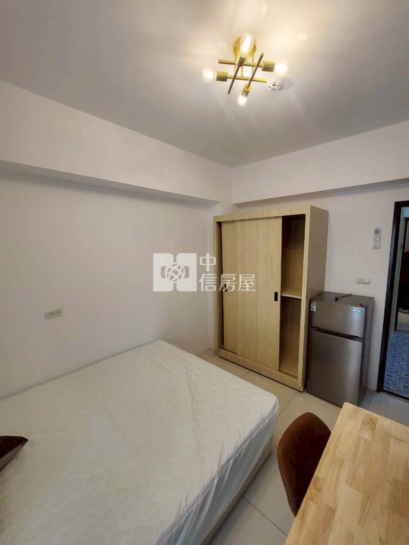 桃園大有全新落成15套收租電梯透天房屋室內格局與周邊環境