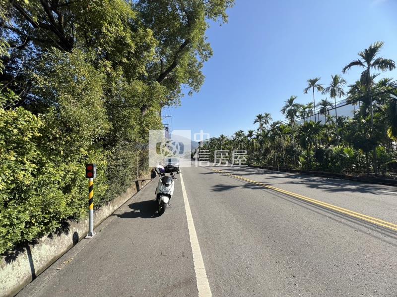 屏東土地 高樹古厝(建地)房屋室內格局與周邊環境