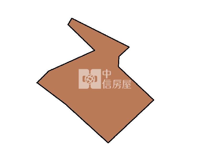 屏東土地 高樹古厝(建地)房屋室內格局與周邊環境