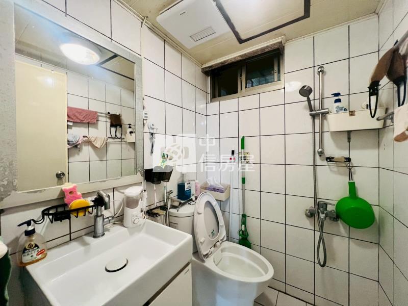 【安家】楊梅交流道夏威夷重疊別墅房屋室內格局與周邊環境