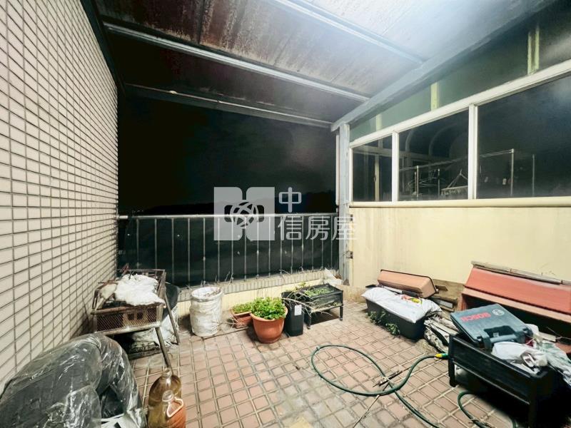 【安家】楊梅交流道夏威夷重疊別墅房屋室內格局與周邊環境