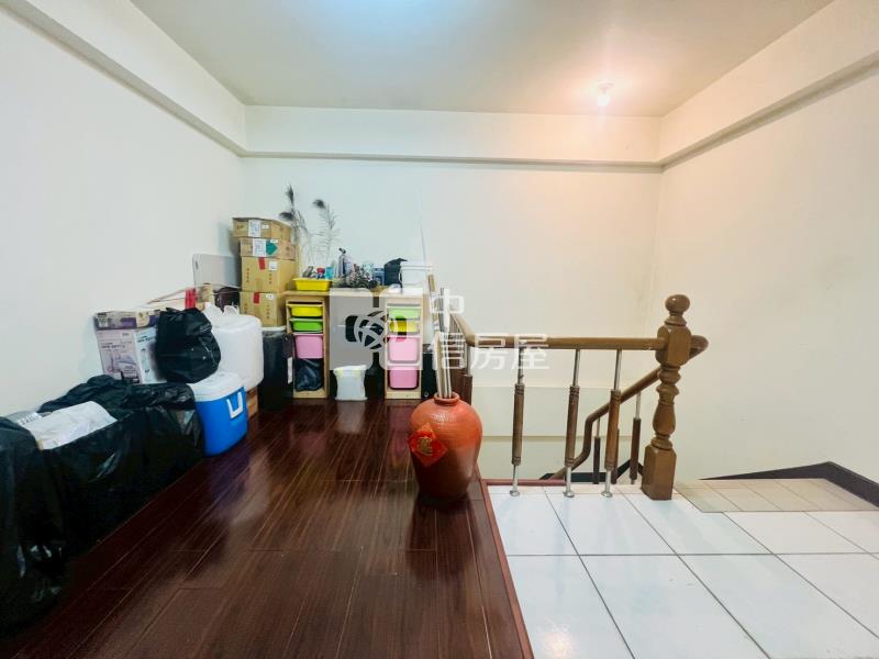 【安家】楊梅交流道夏威夷重疊別墅房屋室內格局與周邊環境