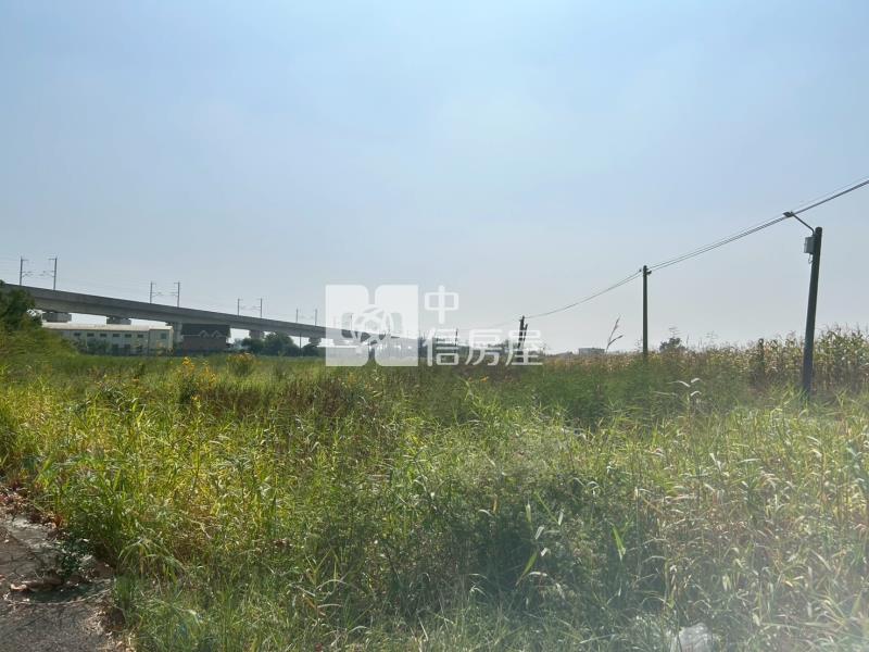 新市銘傳街旁持分一般農地房屋室內格局與周邊環境