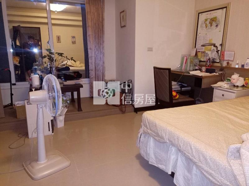 ◆莫內花園美別墅房屋室內格局與周邊環境