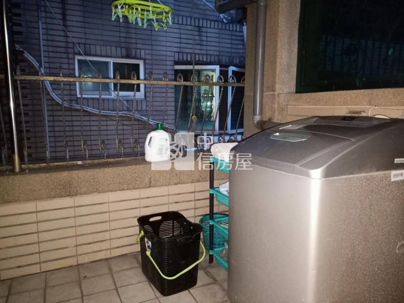 ◆莫內花園美別墅房屋室內格局與周邊環境