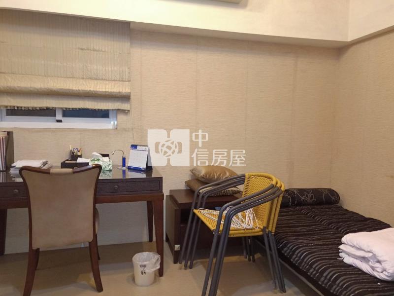 ◆莫內花園美別墅房屋室內格局與周邊環境