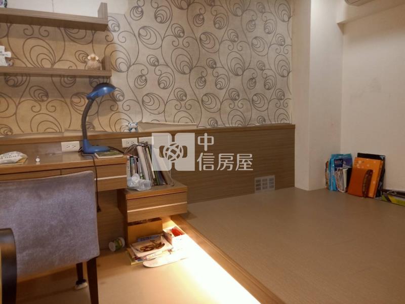 ◆莫內花園美別墅房屋室內格局與周邊環境