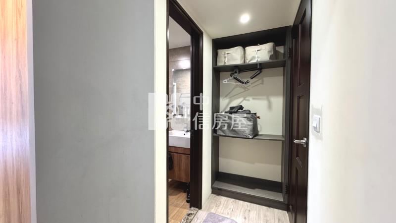 專任🌿新屋「大清雄讚2」輕屋齡三房車🌷房屋室內格局與周邊環境