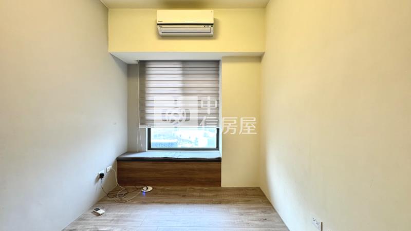 專任🌿新屋「大清雄讚2」輕屋齡三房車🌷房屋室內格局與周邊環境