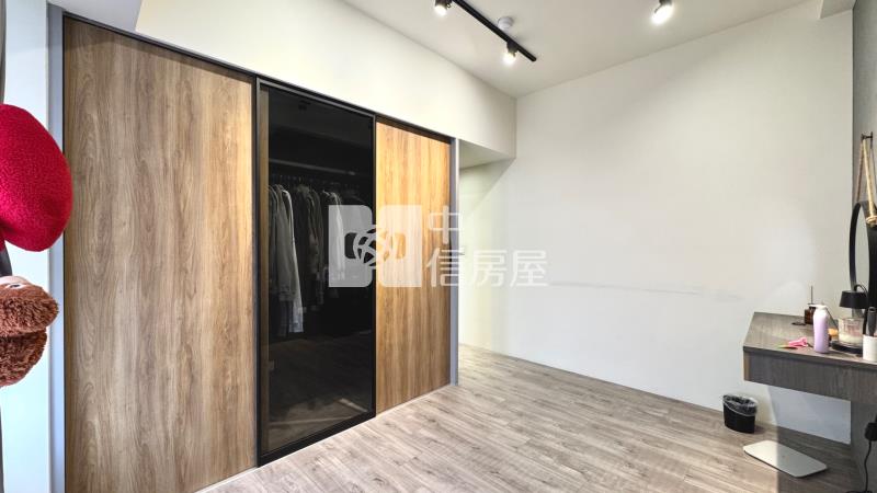 專任🌿新屋「大清雄讚2」輕屋齡三房車🌷房屋室內格局與周邊環境