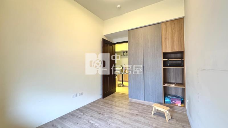 專任🌿新屋「大清雄讚2」輕屋齡三房車🌷房屋室內格局與周邊環境