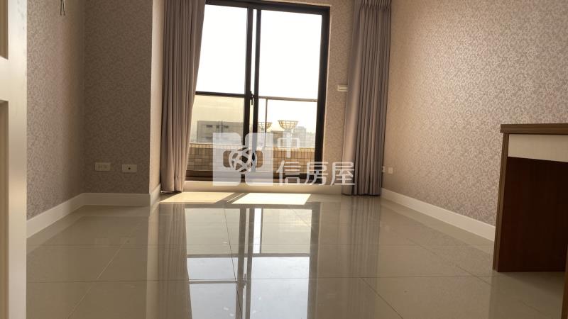 中壢SOGO景觀豪宅房屋室內格局與周邊環境