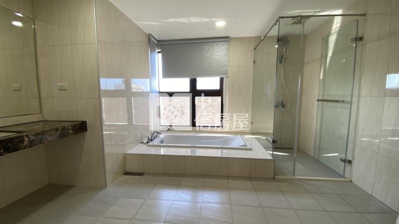 中壢SOGO景觀豪宅房屋室內格局與周邊環境