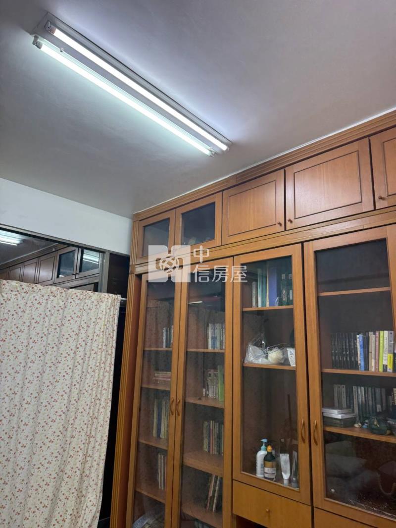 近南紡傳奇透天房屋室內格局與周邊環境