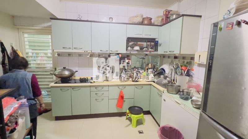 龍潭紅橋別墅(中信卓越團隊)房屋室內格局與周邊環境