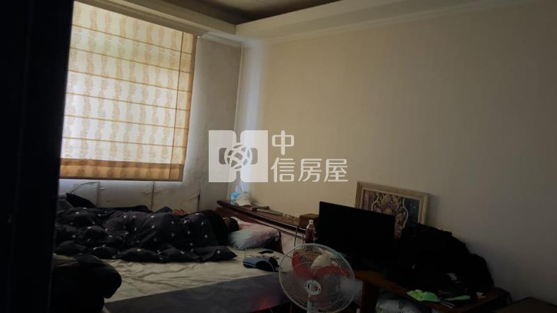 龍潭紅橋別墅(中信卓越團隊)房屋室內格局與周邊環境