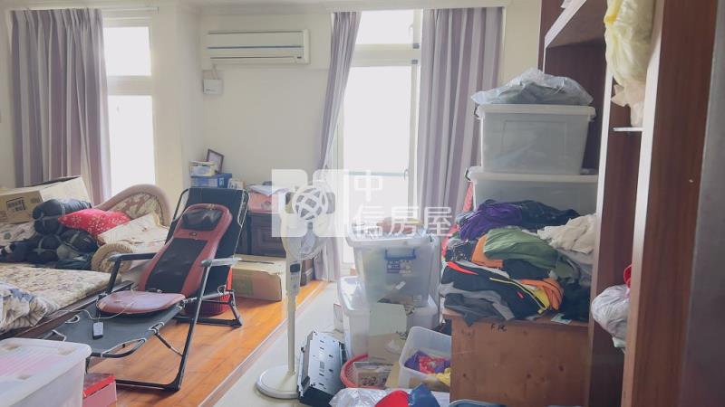 龍潭紅橋別墅(中信卓越團隊)房屋室內格局與周邊環境