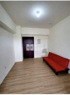 觀音區近66精美三房-甜蜜家園3房屋室內格局與周邊環境