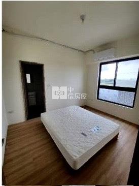 觀音區近66精美三房-甜蜜家園3房屋室內格局與周邊環境