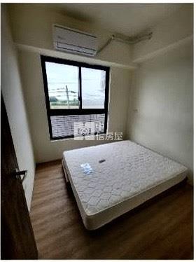 觀音區近66精美三房-甜蜜家園3房屋室內格局與周邊環境