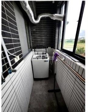 觀音區近66精美三房-甜蜜家園3房屋室內格局與周邊環境