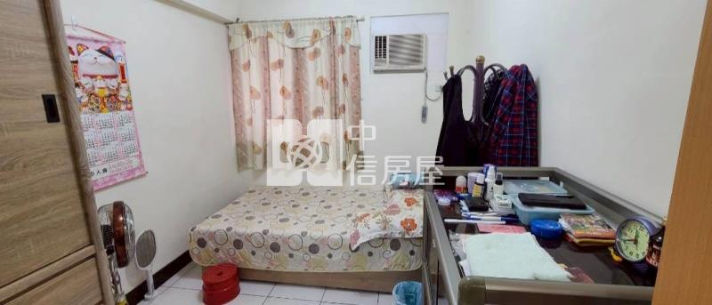 楊梅市區漂亮華廈3房房屋室內格局與周邊環境