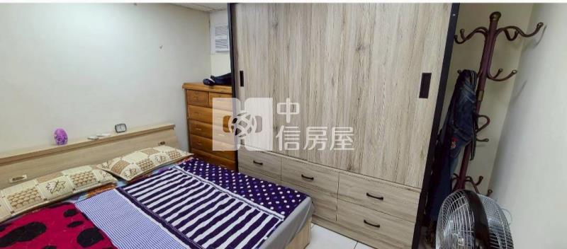 楊梅市區漂亮華廈3房房屋室內格局與周邊環境