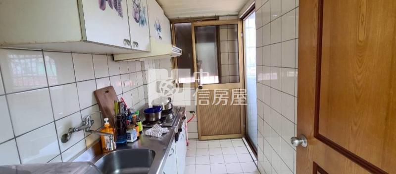 楊梅市區漂亮華廈3房房屋室內格局與周邊環境