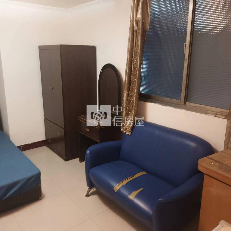 (A)中壢市區8間套房(中信卓越團隊)房屋室內格局與周邊環境