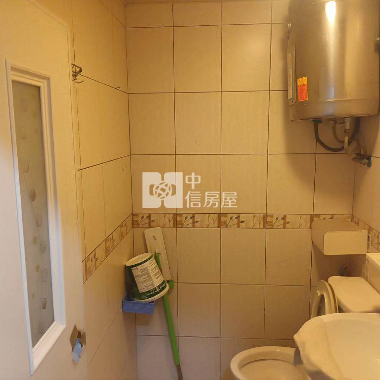 (A)中壢市區8間套房(中信卓越團隊)房屋室內格局與周邊環境