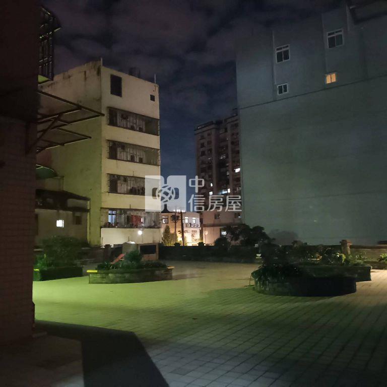 (A)中壢市區8間套房(中信卓越團隊)房屋室內格局與周邊環境