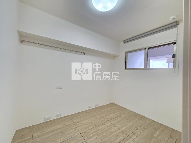 永康南大附中平車三房景觀華廈房屋室內格局與周邊環境