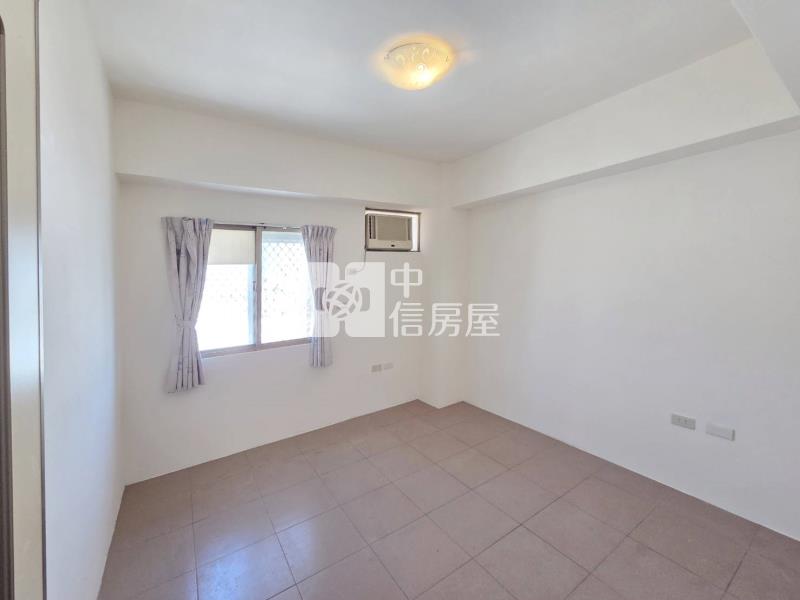 永康南大附中平車三房景觀華廈房屋室內格局與周邊環境