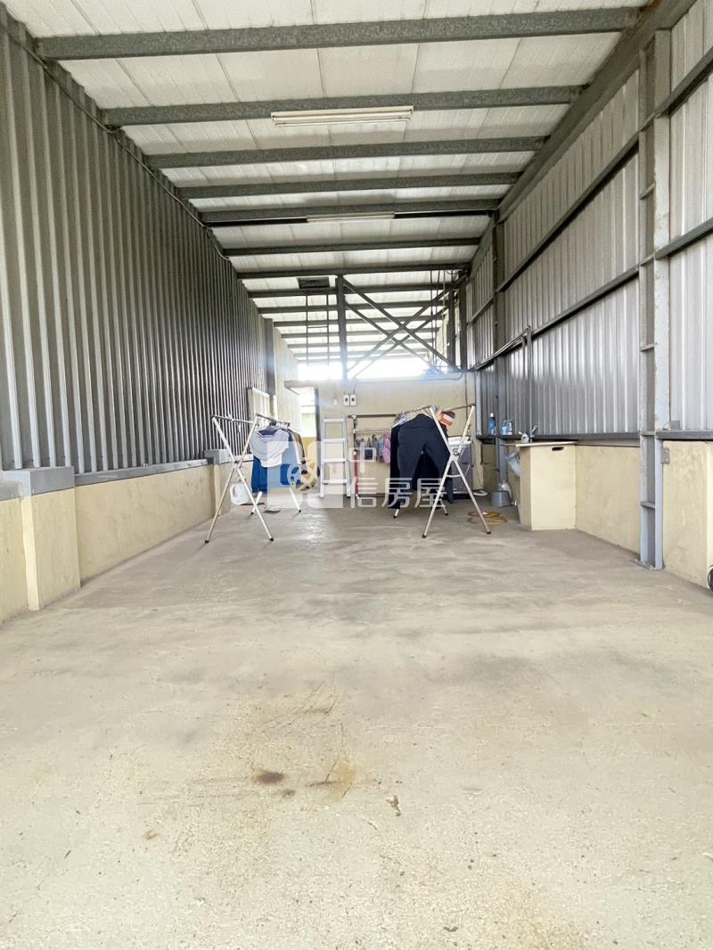 高鐵特區正興路透店房屋室內格局與周邊環境