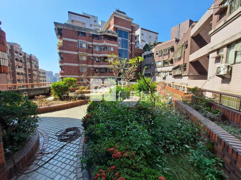 巨蛋捷運商圈翻新美宅房屋室內格局與周邊環境