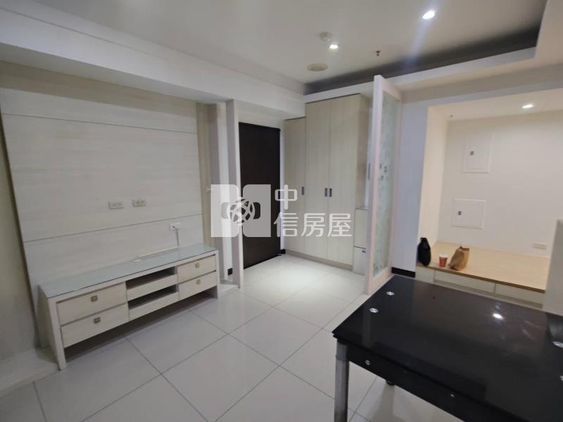 省桃~龍山國小新帝標2房車房屋室內格局與周邊環境